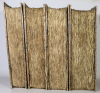 PLANCHER - Histoire générale et particulière de Bourgogne - 4 volumes - 1739-81 - Photo 6, livre ancien du XVIIIe siècle