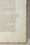 PLANCHER - Histoire générale et particulière de Bourgogne - 4 volumes - 1739-81 - Photo 7, livre ancien du XVIIIe siècle