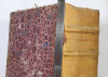 PLANCHER - Histoire générale et particulière de Bourgogne - 4 volumes - 1739-81 - Photo 8, livre ancien du XVIIIe siècle