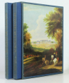 A. MARIE - Naissance de Versailles - Le château, les jardins - 1968 - 2 volumes - Photo 0, livre rare du XXe siècle