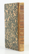 NODIER - Le dernier banquet des Girondins - EO - Renduel VII - 1833 - Photo 0, livre rare du XIXe siècle