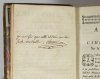 Dictionnaire portatif de santé + chirurgie 1761-1772 - 3 volumes - Photo 3, livre ancien du XVIIIe siècle