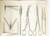 Dictionnaire portatif de santé + chirurgie 1761-1772 - 3 volumes - Photo 5, livre ancien du XVIIIe siècle