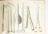 Dictionnaire portatif de santé + chirurgie 1761-1772 - 3 volumes - Photo 6, livre ancien du XVIIIe siècle
