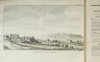 MILLIN - Antiquités nationales - 1790 - 5 volumes - 250 Planches - Photo 9, livre ancien du XVIIIe siècle