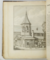 MILLIN - Antiquités nationales - 1790 - 5 volumes - 250 Planches - Photo 10, livre ancien du XVIIIe siècle