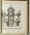 MILLIN - Antiquités nationales - 1790 - 5 volumes - 250 Planches - Photo 11, livre ancien du XVIIIe siècle