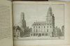 MILLIN - Antiquités nationales - 1790 - 5 volumes - 250 Planches - Photo 12, livre ancien du XVIIIe siècle