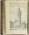 MILLIN - Antiquités nationales - 1790 - 5 volumes - 250 Planches - Photo 13, livre ancien du XVIIIe siècle