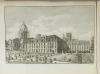 MILLIN - Antiquités nationales - 1790 - 5 volumes - 250 Planches - Photo 14, livre ancien du XVIIIe siècle