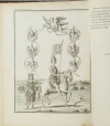 MILLIN - Antiquités nationales - 1790 - 5 volumes - 250 Planches - Photo 15, livre ancien du XVIIIe siècle
