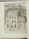 MILLIN - Antiquités nationales - 1790 - 5 volumes - 250 Planches - Photo 17, livre ancien du XVIIIe siècle