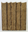MILLIN - Antiquités nationales - 1790 - 5 volumes - 250 Planches - Photo 3, livre ancien du XVIIIe siècle