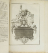 MILLIN - Antiquités nationales - 1790 - 5 volumes - 250 Planches - Photo 4, livre ancien du XVIIIe siècle