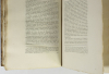 MILLIN - Antiquités nationales - 1790 - 5 volumes - 250 Planches - Photo 6, livre ancien du XVIIIe siècle