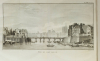 MILLIN - Antiquités nationales - 1790 - 5 volumes - 250 Planches - Photo 8, livre ancien du XVIIIe siècle
