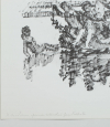 Versailles, architecture sous Louis XIV - Notules d Histoire 1971 - 50 Planches - Photo 3, livre rare du XXe siècle