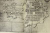 Monographie de la basilique St Epure à Nancy - 1890 - 72 planches - Photo 2, livre rare du XIXe siècle