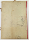 Monographie de la basilique St Epure à Nancy - 1890 - 72 planches - Photo 3, livre rare du XIXe siècle
