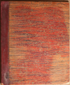CHEVILLARD - Armorial de Bourgogne et de Bresse - 1726 (tirage XIXe) - Rare - Photo 1, livre ancien du XVIIIe siècle