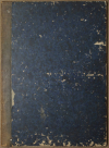 Légende du juif errant illustré par Gustave Doré 1856 - Grd in-folio, 1er tirage - Photo 3, livre rare du XIXe siècle