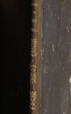 Légende du juif errant illustré par Gustave Doré 1856 - Grd in-folio, 1er tirage - Photo 5, livre rare du XIXe siècle