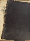 LAMOUR - Recueil des ouvrages en serrurerie de la place Royale à Nancy - XIXe - Photo 2, livre rare du XIXe siècle