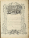 LAMOUR - Recueil des ouvrages en serrurerie de la place Royale à Nancy - XIXe - Photo 3, livre rare du XIXe siècle