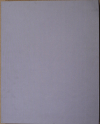 Bouret - Autour de la reine des neiges - 10 aquatintes de LARS BO - Grd in-folio - Photo 4, livre rare du XXe siècle