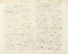 BOURMONT - Lecture et transcription des vieilles écritures 1881, in-plano - Rare - Photo 0, livre rare du XIXe siècle