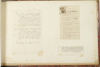BOURMONT - Lecture et transcription des vieilles écritures 1881, in-plano - Rare - Photo 3, livre rare du XIXe siècle