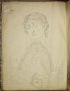 TIEDEMANN - Tabulae arteriarum - 1822 - In plano - Planches - Lithographies - Photo 9, livre rare du XIXe siècle