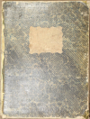 TIEDEMANN - Tabulae arteriarum - 1822 - In plano - Planches - Lithographies - Photo 1, livre rare du XIXe siècle