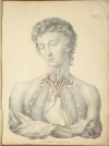 TIEDEMANN - Tabulae arteriarum - 1822 - In plano - Planches - Lithographies - Photo 2, livre rare du XIXe siècle