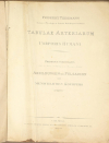 TIEDEMANN - Tabulae arteriarum - 1822 - In plano - Planches - Lithographies - Photo 3, livre rare du XIXe siècle