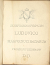 TIEDEMANN - Tabulae arteriarum - 1822 - In plano - Planches - Lithographies - Photo 5, livre rare du XIXe siècle