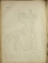 TIEDEMANN - Tabulae arteriarum - 1822 - In plano - Planches - Lithographies - Photo 7, livre rare du XIXe siècle