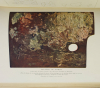 MOREAU-NELATON - Histoire de Corot - 1905 - Reliure de Durvand - Photo 0, livre rare du XXe siècle