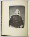 MOREAU-NELATON - Histoire de Corot - 1905 - Reliure de Durvand - Photo 3, livre rare du XXe siècle