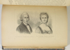 BONNEL - 332 victimes de la commission populaire d Orange en 1794 - 2 vol - 1888 - Photo 2, livre rare du XIXe siècle