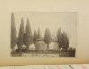 BONNEL - 332 victimes de la commission populaire d Orange en 1794 - 2 vol - 1888 - Photo 3, livre rare du XIXe siècle