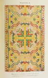 DILLMONT - Encyclopédie des ouvrages de dames - In-8 - 17 Planches couleurs - Photo 0, livre rare du XXe siècle