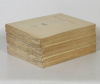 ROURE - Maintenues de noblesse en Provence par Belleguise (1667-1669) 3 vols - Photo 2, livre rare du XXe siècle
