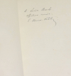 MOREAU-NELATON - Millet raconté par lui-même - 1924 - 3 volumes - Envoi - Photo 0, livre rare du XXe siècle
