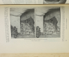 GERARDS - Paris souterrain - 1909 - Catacombes, carrières ... - Rare - Photo 3, livre rare du XXe siècle