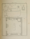 VITRY - Le propriétaire architecte - 1838 - In-4 - 100 planches - Photo 0, livre rare du XIXe siècle