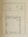 VITRY (Urbain). Le propriétaire architecte, contenant des modèles de maisons de ville et de campagne, de fermes, orangeries, portes, puits, fontaines, etc., etc.; ainsi qu'un Traité d'architecture et de construction renfermant le résumé des nouvelles découvertes relatives aux constructions. Ouvrage utile aux architectes, aux ingénieurs, aux entrepreneurs, et principalement aux personnes qui veulent diriger elles-mêmes leurs ouvriers