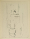 Charles Terrasse - Pierre BONNARD - Floury, 1927 - Photo 0, livre rare du XXe siècle