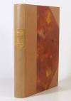 Charles Terrasse - Pierre BONNARD - Floury, 1927 - Photo 2, livre rare du XXe siècle