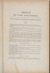 Simon - Armorial général de l Empire - 1812 - 2 tomes - In folio - Demi maroquin - Photo 11, livre ancien du XIXe siècle